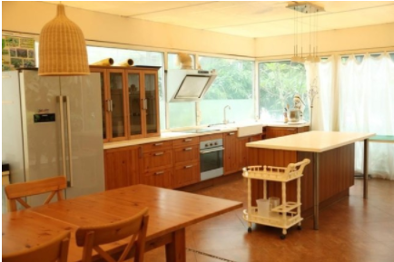 【甲醛含量超標(biāo)】實(shí)木家具也甲醛超標(biāo)？甲醛自測盒測測就知道