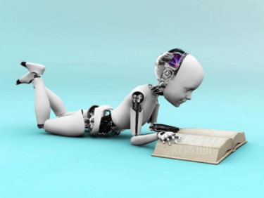 中國智能家居前景，什么是人工智能家居？