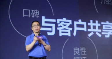 全屋整裝家具加盟，定制家居企業(yè)如何做整裝？