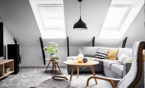 【板式家具十大品牌】如何選購板式家具，這些選購技巧要記牢