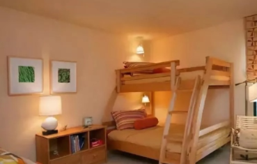 家庭室內(nèi)裝修步驟：有兒童得家庭，裝修應該注意些什么呢?