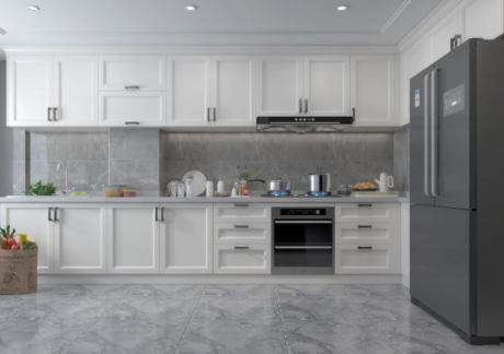 櫥柜臺面材料價格：不同的櫥柜臺面都有哪些優(yōu)缺點(diǎn)？