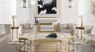 北京裝修家居風(fēng)水，家居裝修風(fēng)格有哪些？