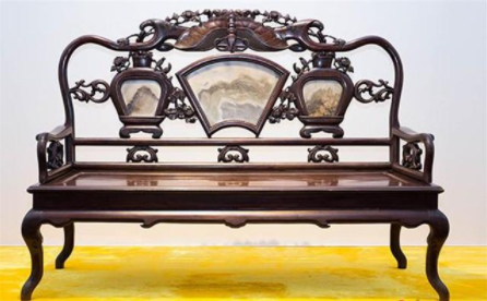 北歐新古典家具風格：紅木家具的五大流派，你喜歡哪種？