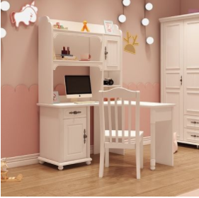 兒童組合家具排名，兒童家具深藏潛規(guī)則