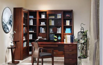 沈陽(yáng)實(shí)木家具品牌，實(shí)木家具如何保養(yǎng)？