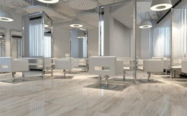 大理石地板磚種類：大理石地板如何清洗？大理石地板如何保養(yǎng)