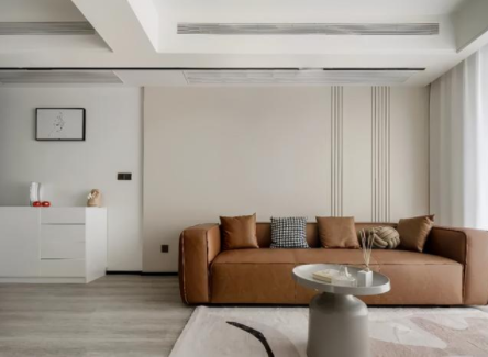 生態(tài)木地板種類：木地板分類及優(yōu)缺點，看完選地板不再迷茫