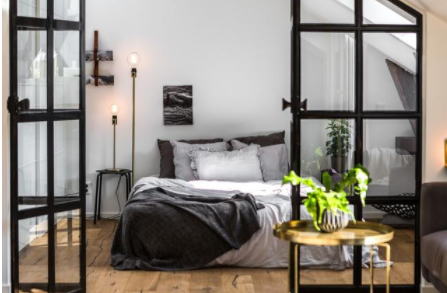 強化地板品牌價格：強化地板應(yīng)該如何進行驗收？強化地板驗收注意事項