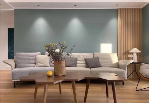 木地板材質(zhì)保養(yǎng)：如何保養(yǎng)木地板?如何清潔木地板呢？