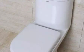 座便器結(jié)構(gòu)安裝：座便器排水管尺寸？座便器使用注意事項(xiàng)？