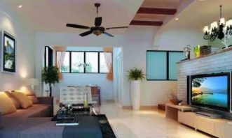 辦公家具安裝維修：家具安裝的注意事項?家具安裝的細節(jié)?