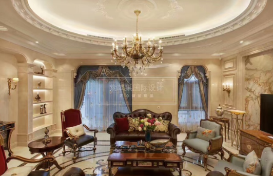 刨花板廠生產(chǎn)線：刨花板選購注意事項，刨花板好不好？