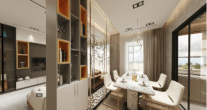 臨沂實木生態(tài)板：生態(tài)板可以做浴室柜嗎？生態(tài)板防潮防水怎么樣？