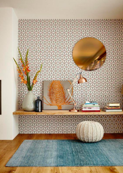 【墻面翻新裝修】墻面翻新價格 ?墻面翻新攻略