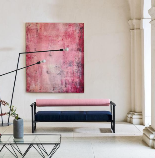 現(xiàn)代實木辦公家具：頂級辦公家具特點知道多少？