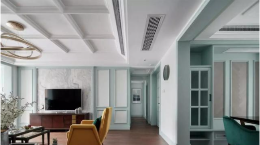 定制家具十大品牌：成品家具品牌有哪些？選成品家具有哪些好處