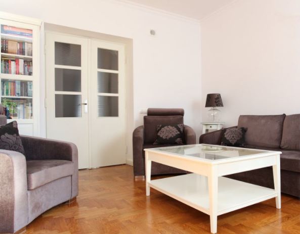 家具材料的分類：家具的作用和分類？家具怎么選？