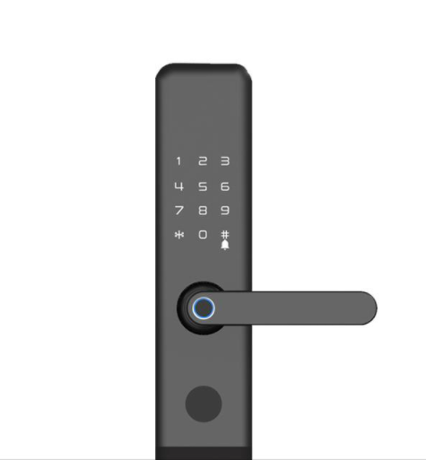 【指紋智能鎖加盟】智能鎖選擇誤區(qū) 智能鎖選購要點(diǎn)有哪些？