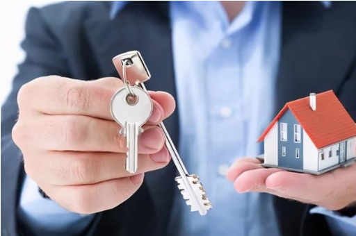 指紋智能密碼鎖：智能鎖為啥沒有裝修鑰匙？裝修完后需要換鎖芯嗎？