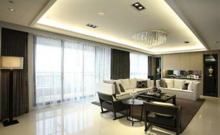 【深圳電動(dòng)窗簾配件】電動(dòng)窗簾有什么品牌？電動(dòng)窗簾有哪些種類？