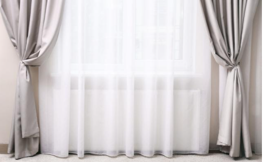 上海陽光房設(shè)計(jì)|戶外遮陽簾辦公窗簾定制安裝過程