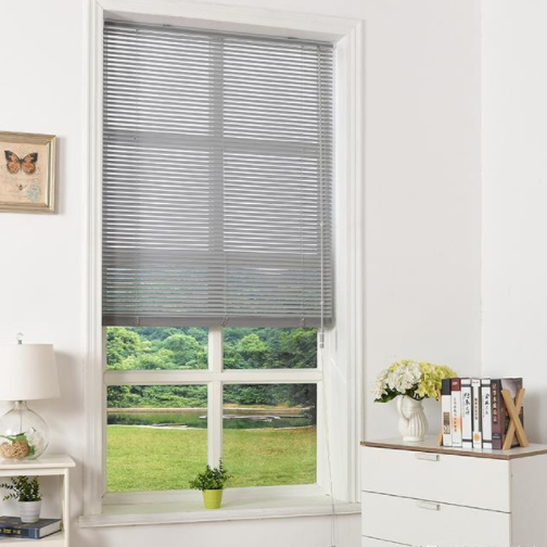 北京辦公室窗簾：辦公室窗簾的設(shè)計(jì)應(yīng)考慮哪些因素？