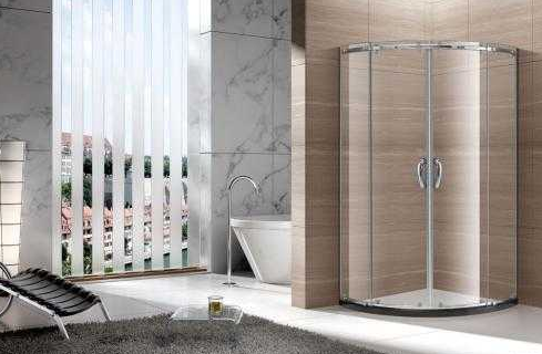 【理想淋浴房安裝】淋浴房安裝需要注意哪些細(xì)節(jié)？