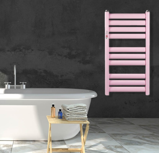 【家居衛(wèi)浴價格】銅鋁衛(wèi)浴小背簍怎么精確安裝呢？