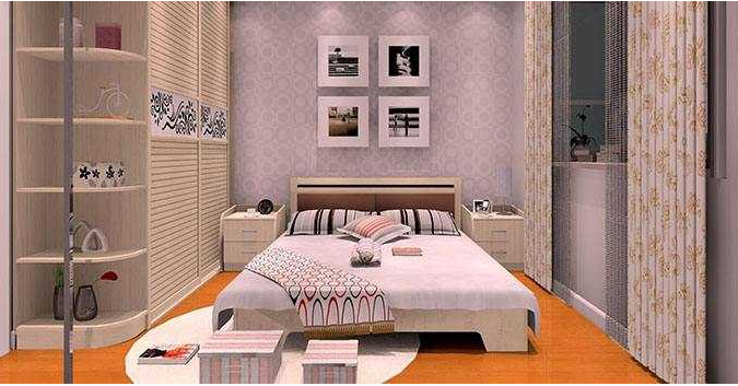 【中式實(shí)木家具定制】安裝定制家具常見問題匯總，建議收藏