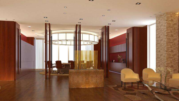 【木地板十大品牌】木地板翻新可以改變顏色么？