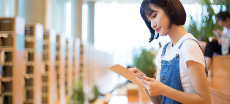 【歐式書柜定做】公共書柜安裝講究哪些方法技巧？