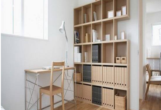 【家居裝修設(shè)計】新式家居元素的種類都有哪些？新式家居元素怎么樣？