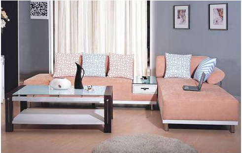 【雙虎木門家具】雙虎和全友哪個好？雙虎家具怎么樣？