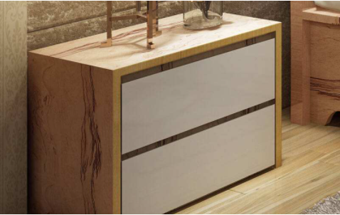 【板式家具十大品牌】板式家具制作工藝要求及工具、流程