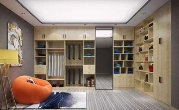 2021流行家具有哪些類(lèi)型,你家選擇的是哪種家具