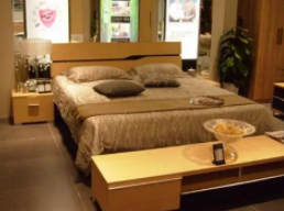 曲美實(shí)木家具好不好，實(shí)木家具品牌排名什么檔次