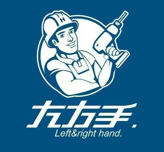 安裝服務(wù)平臺(tái)有哪些，本地安裝服務(wù)APP