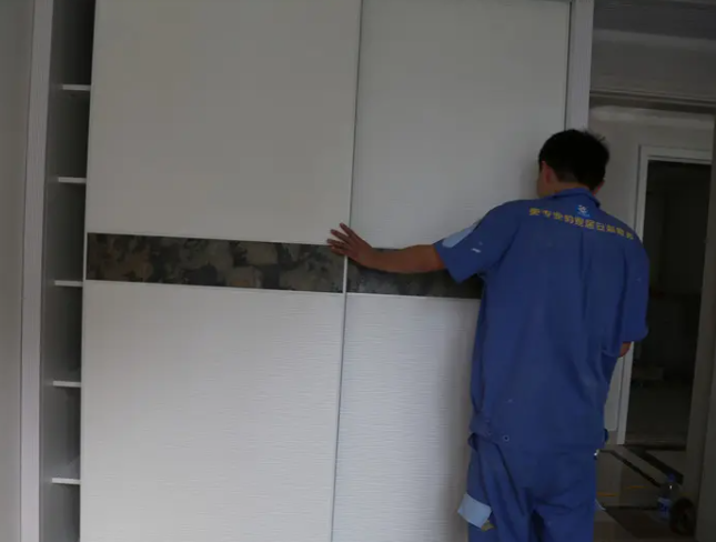 家具拆裝服務(wù)有哪些平臺(tái)，哪個(gè)平臺(tái)做得好？