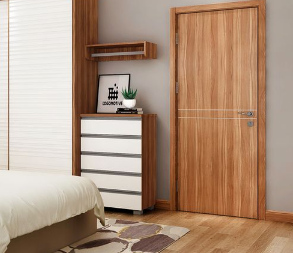 家居安裝平臺(tái)：如何檢查自家木門隔音方法？