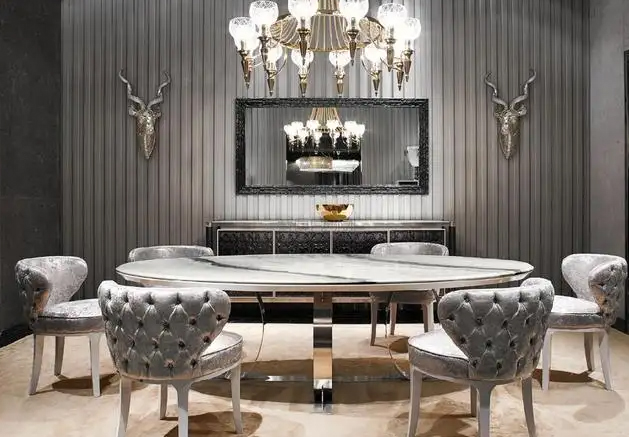 家具維修有什么技巧呢？看完能省一大筆錢！