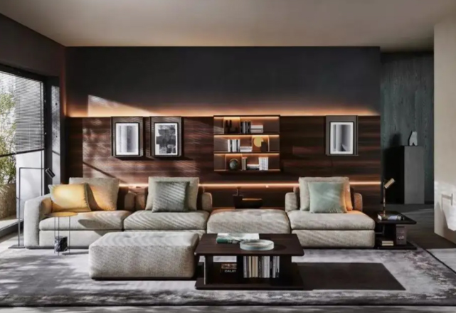 安裝服務(wù)平臺選哪個好？這個平臺的優(yōu)勢太香了！