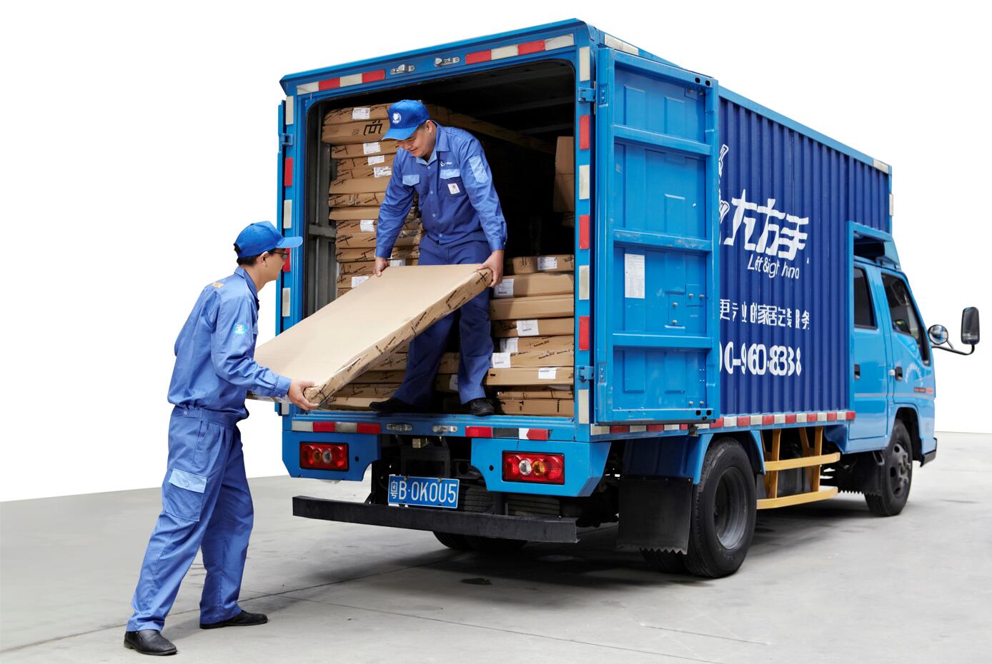 家具安裝服務(wù)公司哪個(gè)比較好呢？這家公司是真的不錯(cuò)！