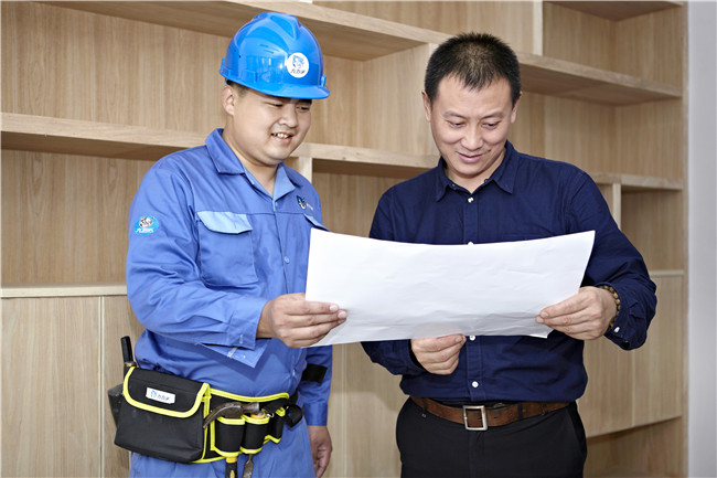 家具安裝接單軟件有哪些？哪個比較好用？