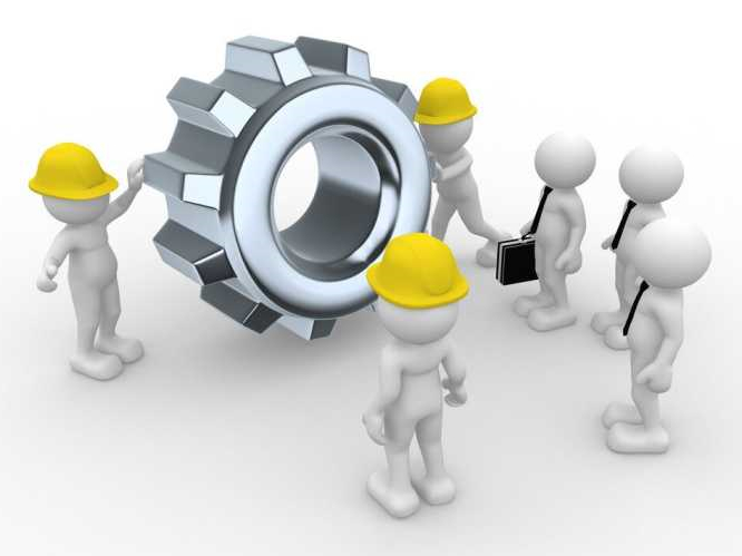 拖延安裝、工作乏力、沒有積極性主動性！